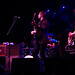 Amy Budd Photo 11