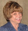 Doris Hart Photo 10