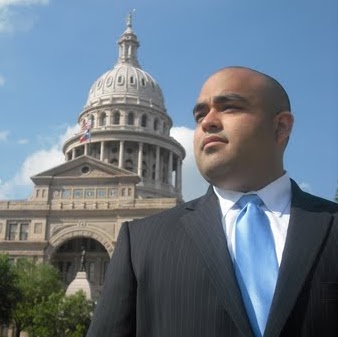 Joseph Aragon Photo 28