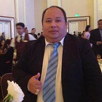 Edmund Yu Photo 24