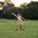 Teresa Pierce Photo 6