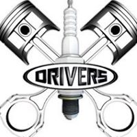 Chris Driver Photo 17