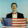 Kenneth Mercer Photo 35