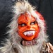 Lucinda Clay Photo 9