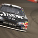 Daniel Childress Photo 31