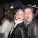 Tonya Parks Photo 16