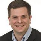 Nicholas Carson Photo 25
