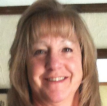 Barbara Macdonald Photo 33