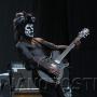 Michael Lofton Photo 24
