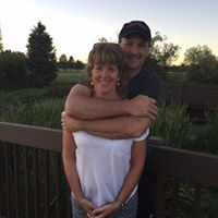 Terri Gerichs Photo 3