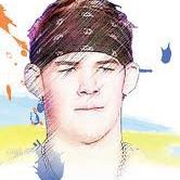 James Durbin Photo 41