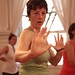 Elizabeth Britt Photo 12