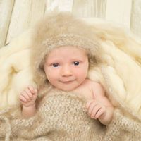 Kim Hendriks Photo 23