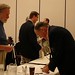 Michael Leboeuf Photo 22
