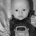 Justin Brooks Photo 19