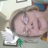 Paula Haines Photo 30