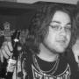 Danny Beard Photo 15