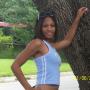 Jasmine Burton Photo 29