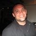 Steve Dines Photo 4