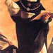 Jesus Aquino Photo 27