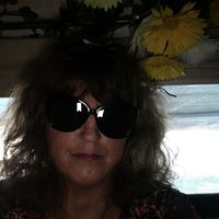 Deborah Lacey Photo 23
