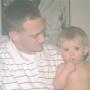 Jason Reinert Photo 22