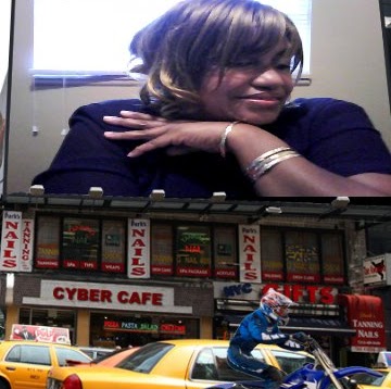 Brenda Perry Photo 18