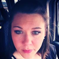 Elizabeth Prince Photo 15
