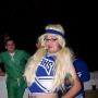 Jessie Calderon Photo 20