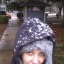 Christy Lane Photo 28
