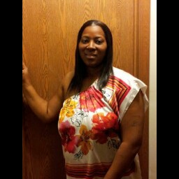 Shanita Collins Photo 3