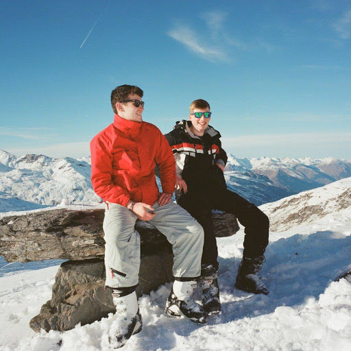 Jack Howard Photo 3