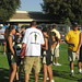 Jennifer Burroughs Photo 20