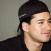 Cruz Lopez Photo 31