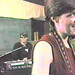 Karen Howe Photo 25
