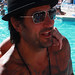 Michael Vega Photo 33