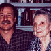 Elizabeth Looney Photo 14