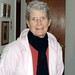 Susan Debolt Photo 11