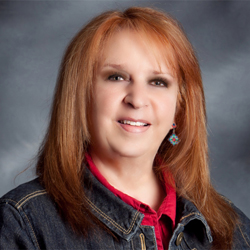 Cindy Conner Photo 2