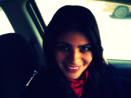 Aida Ramirez Photo 11