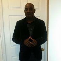 Floyd Webster Photo 20
