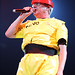 Gerald Snider Photo 16