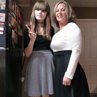 Ronni Roberts Photo 12