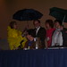 Darlene Crews Photo 13