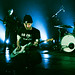 John Macauley Photo 17