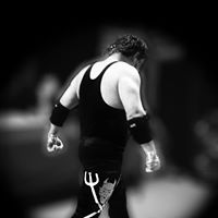 Dan Maldonado Photo 26