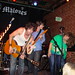 Bryan Sampson Photo 11