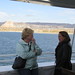 Ruth Powell Photo 15