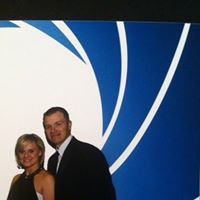 Todd Schmitt Photo 10