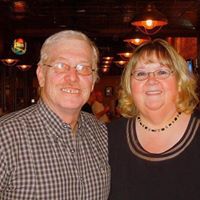 Nancy Beck Photo 38
